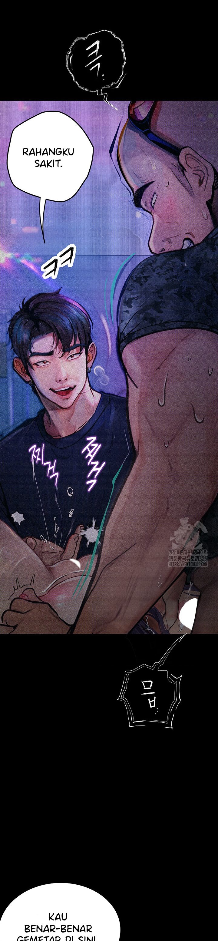 image-komik-corruption-obscene-tales-chapter-12-12/52