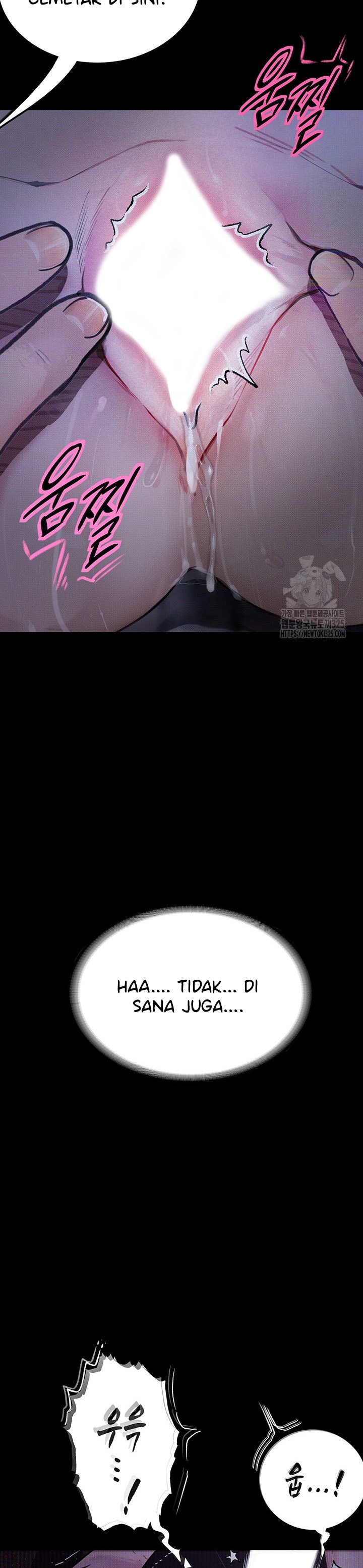 image-komik-corruption-obscene-tales-chapter-12-13/52