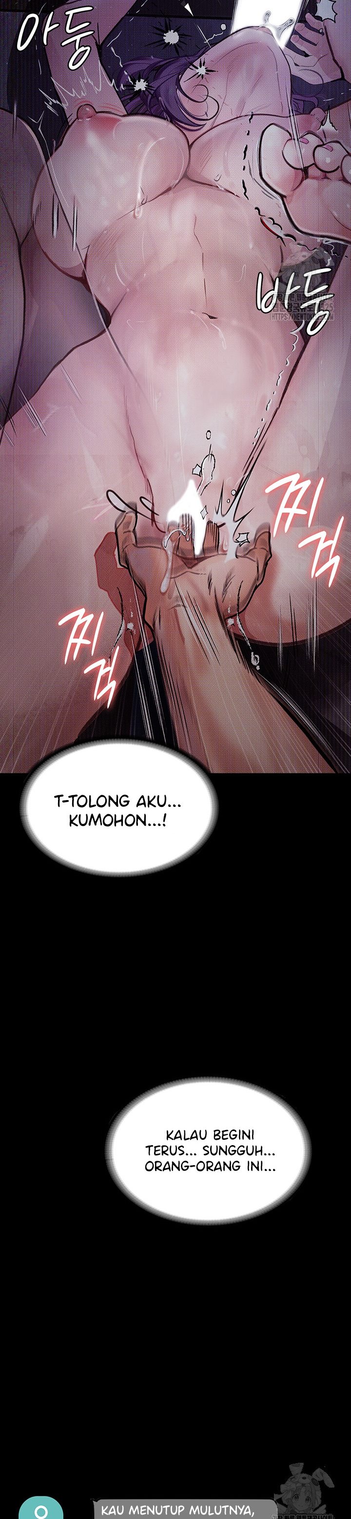 image-komik-corruption-obscene-tales-chapter-12-14/52