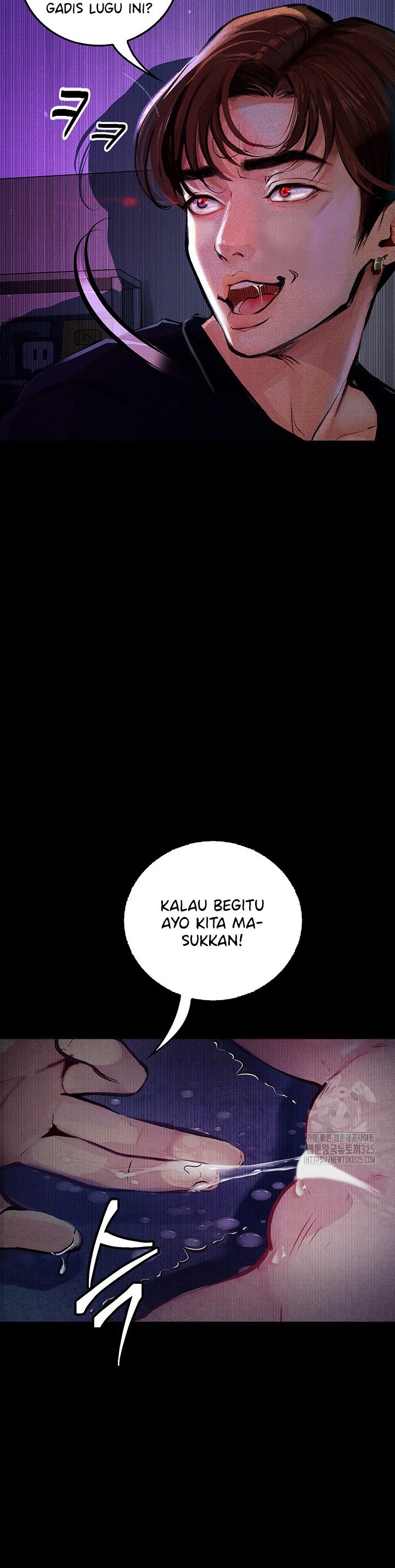 image-komik-corruption-obscene-tales-chapter-12-17/52