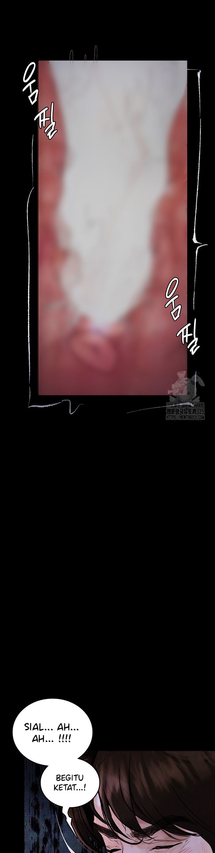 image-komik-corruption-obscene-tales-chapter-12-19/52