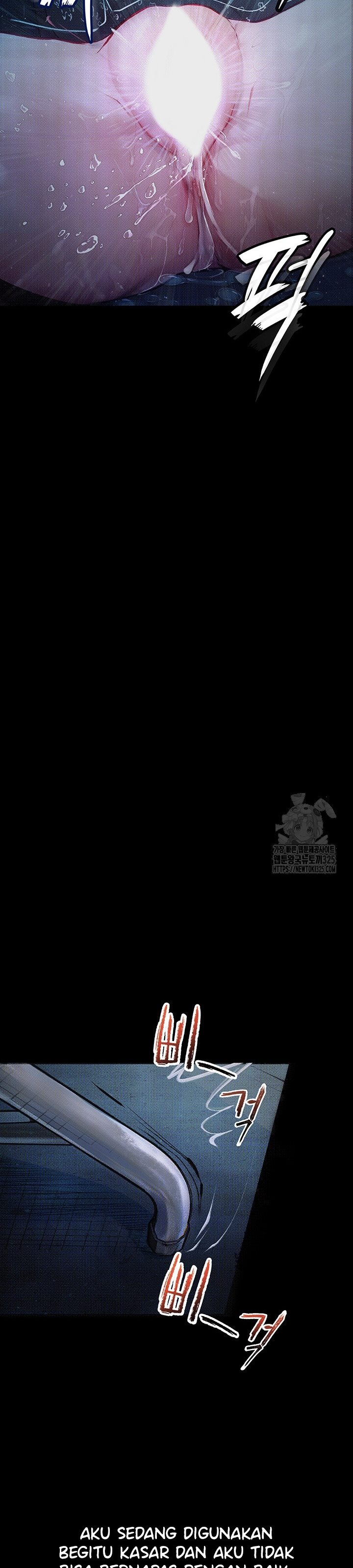 image-komik-corruption-obscene-tales-chapter-12-22/52