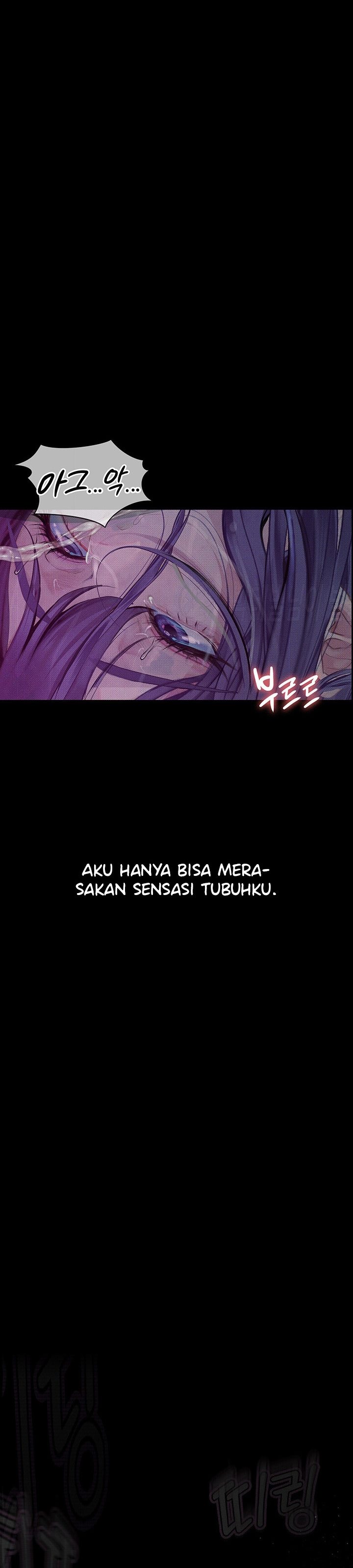 image-komik-corruption-obscene-tales-chapter-12-24/52
