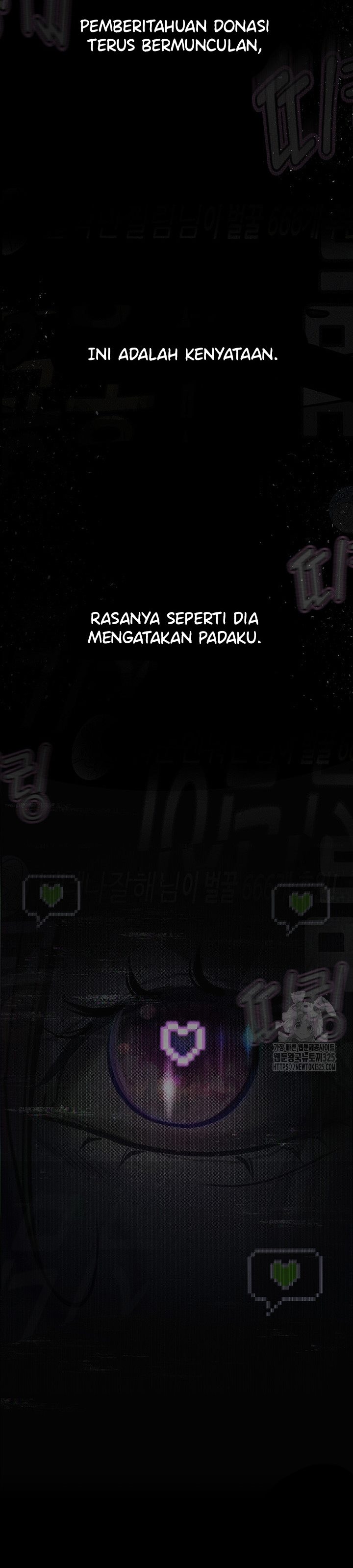 image-komik-corruption-obscene-tales-chapter-12-25/52