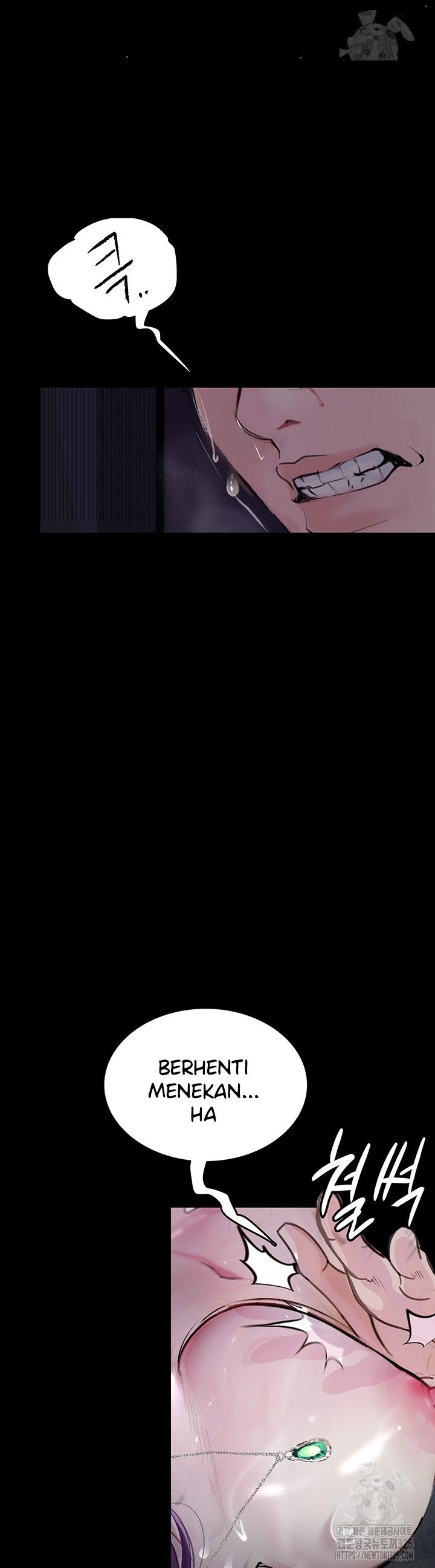 image-komik-corruption-obscene-tales-chapter-12-26/52