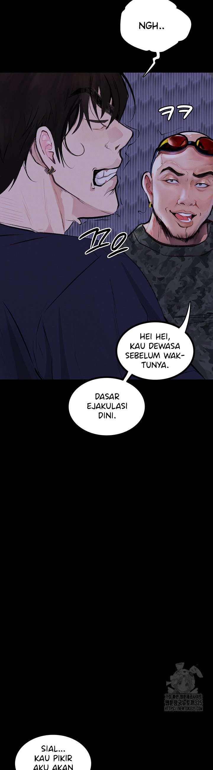 image-komik-corruption-obscene-tales-chapter-12-28/52