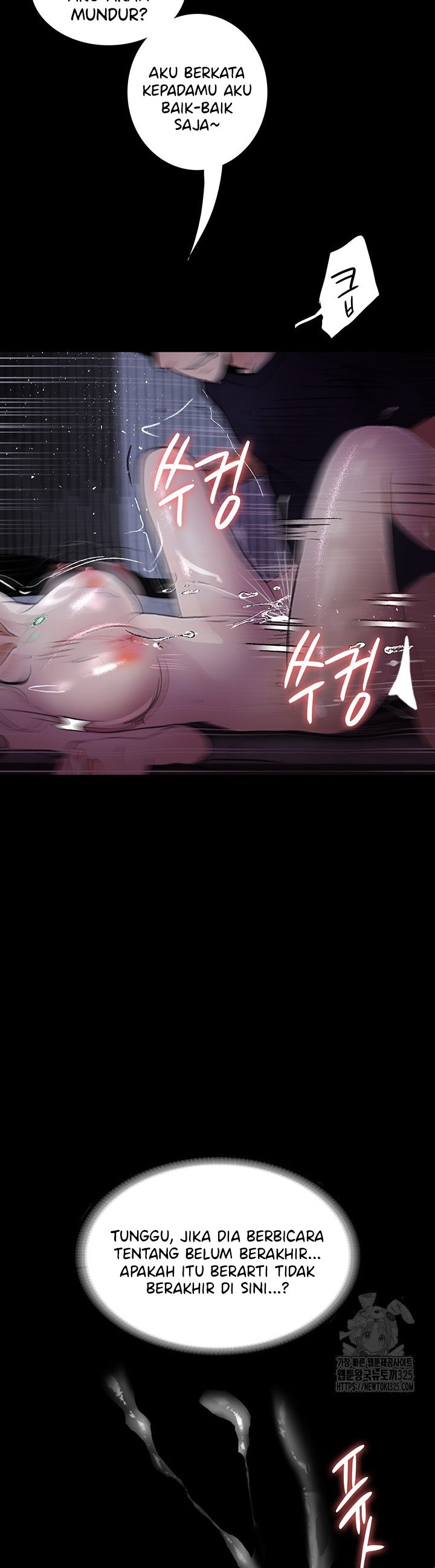 image-komik-corruption-obscene-tales-chapter-12-29/52