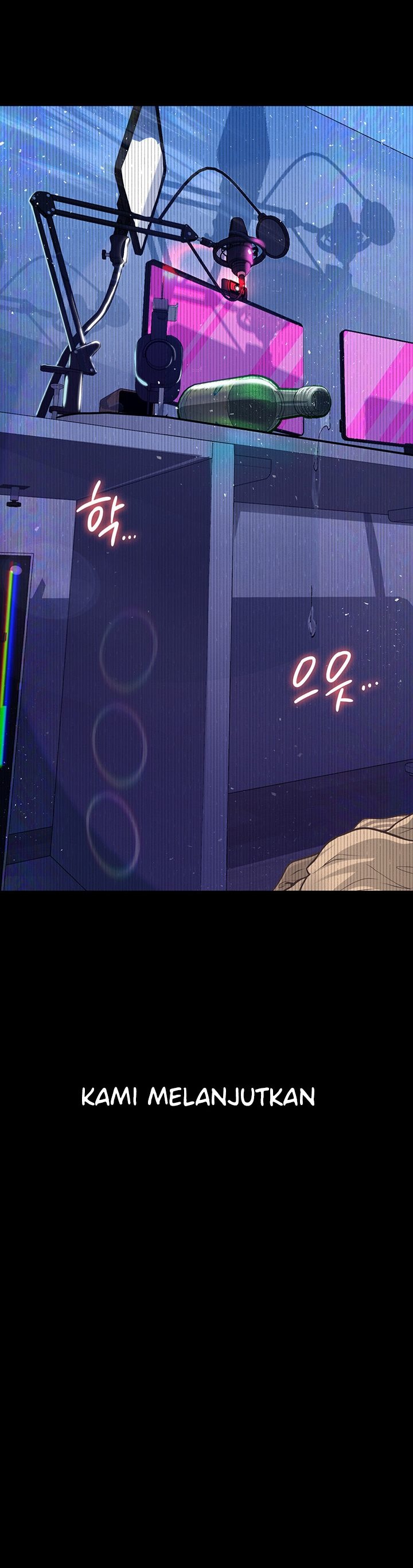 image-komik-corruption-obscene-tales-chapter-12-33/52