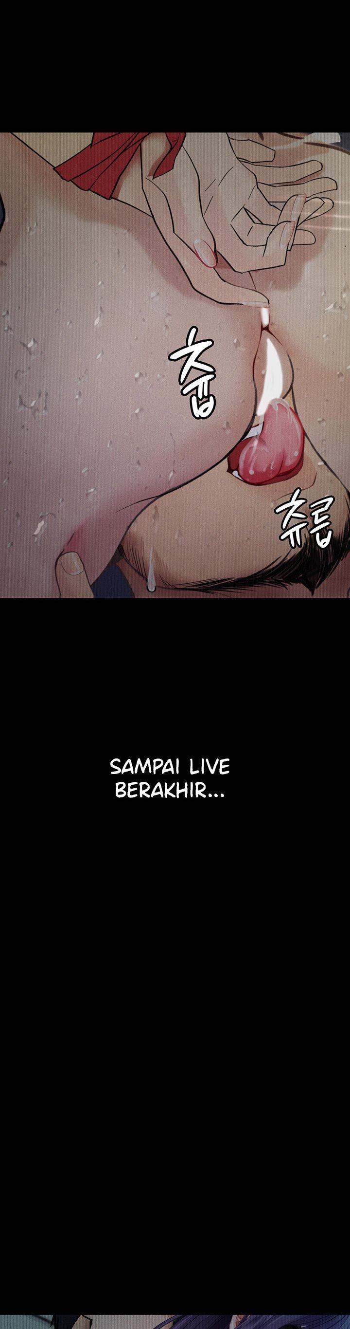 image-komik-corruption-obscene-tales-chapter-12-34/52