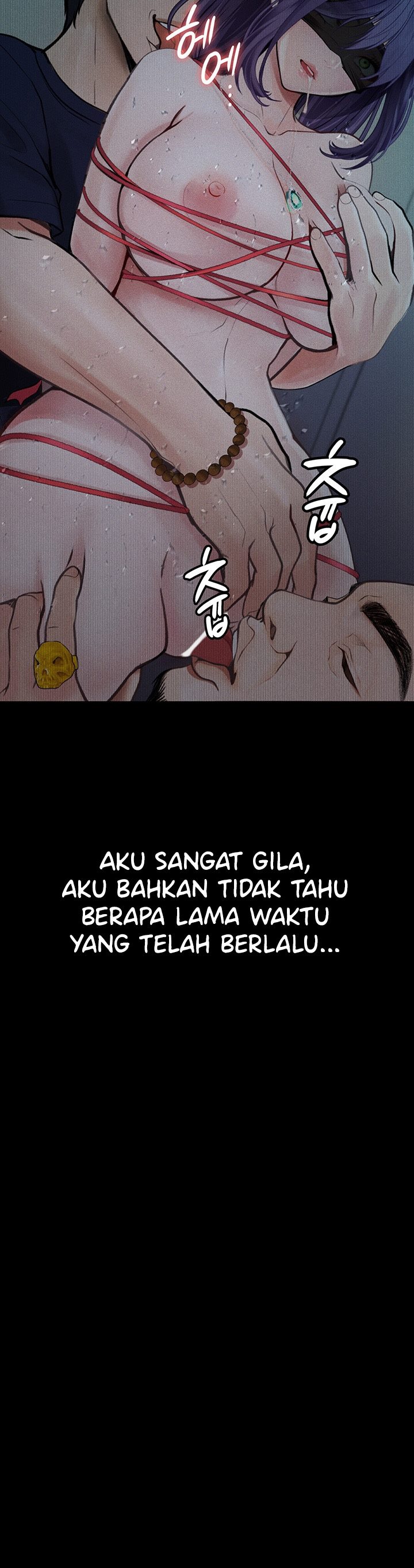 image-komik-corruption-obscene-tales-chapter-12-35/52