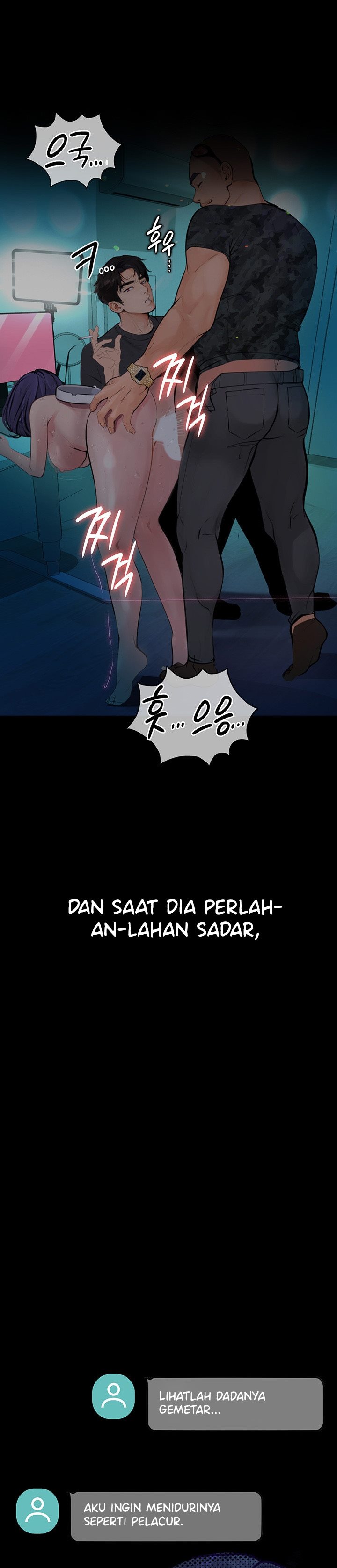 image-komik-corruption-obscene-tales-chapter-12-36/52