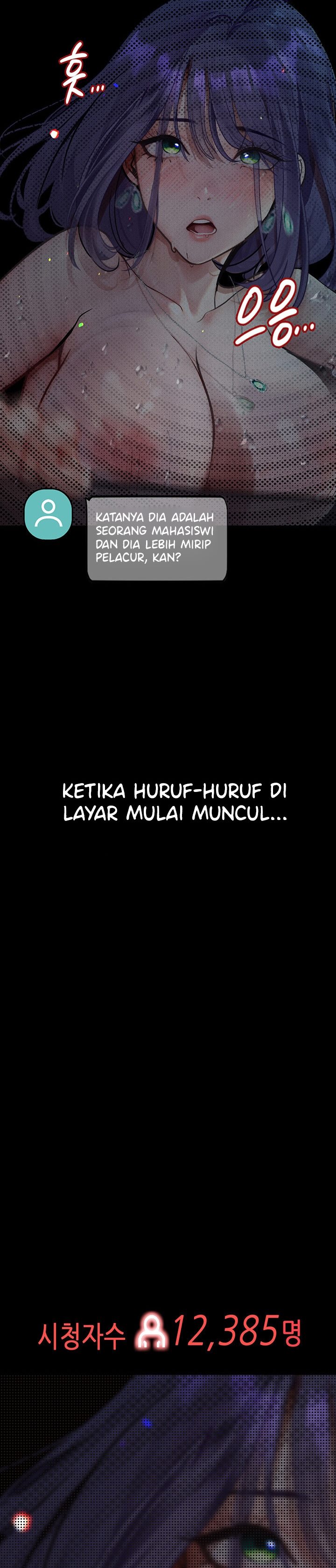 image-komik-corruption-obscene-tales-chapter-12-37/52