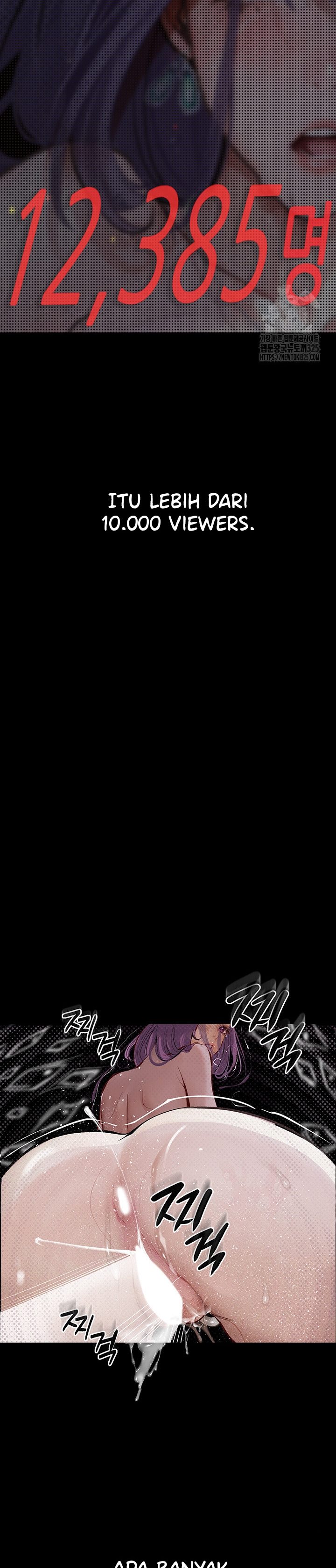 image-komik-corruption-obscene-tales-chapter-12-38/52