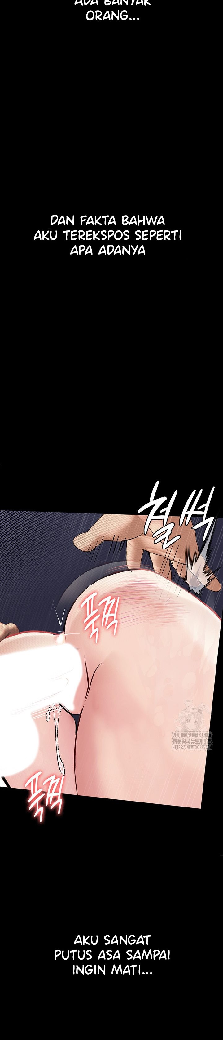 image-komik-corruption-obscene-tales-chapter-12-39/52