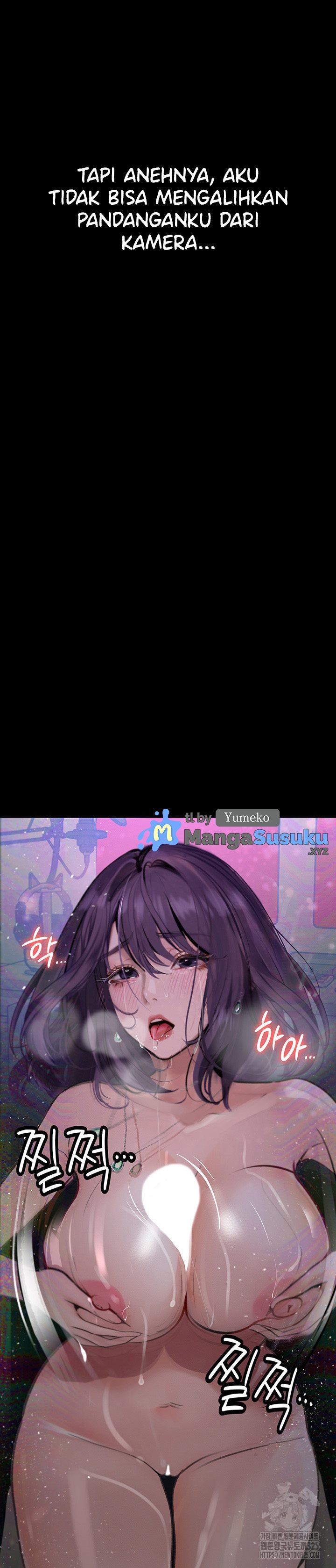 image-komik-corruption-obscene-tales-chapter-12-40/52