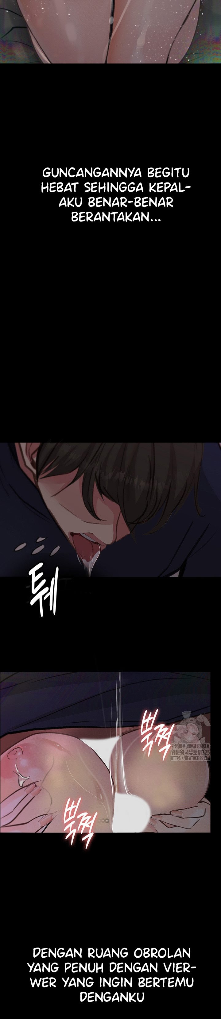 image-komik-corruption-obscene-tales-chapter-12-41/52