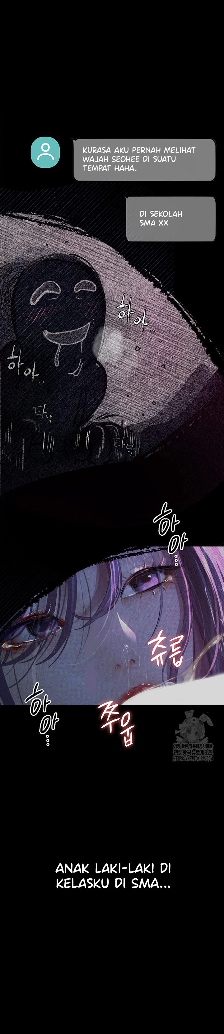 image-komik-corruption-obscene-tales-chapter-12-43/52