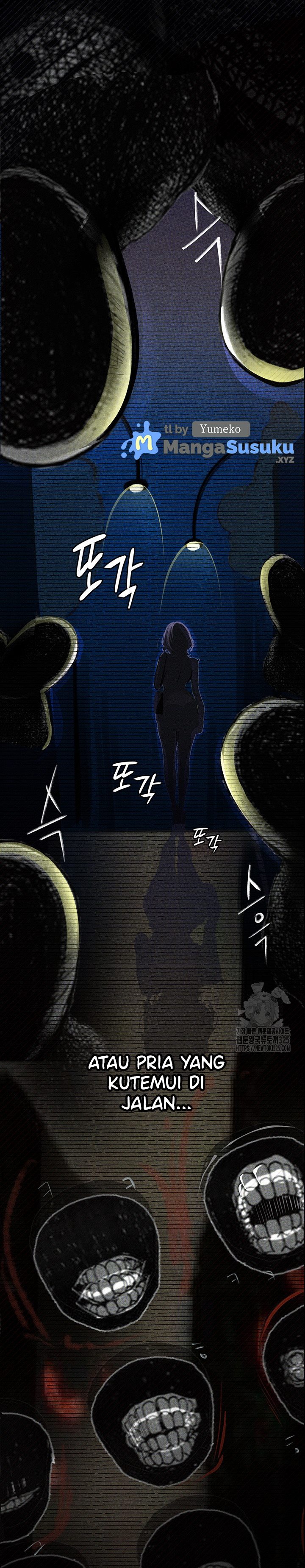 image-komik-corruption-obscene-tales-chapter-12-46/52