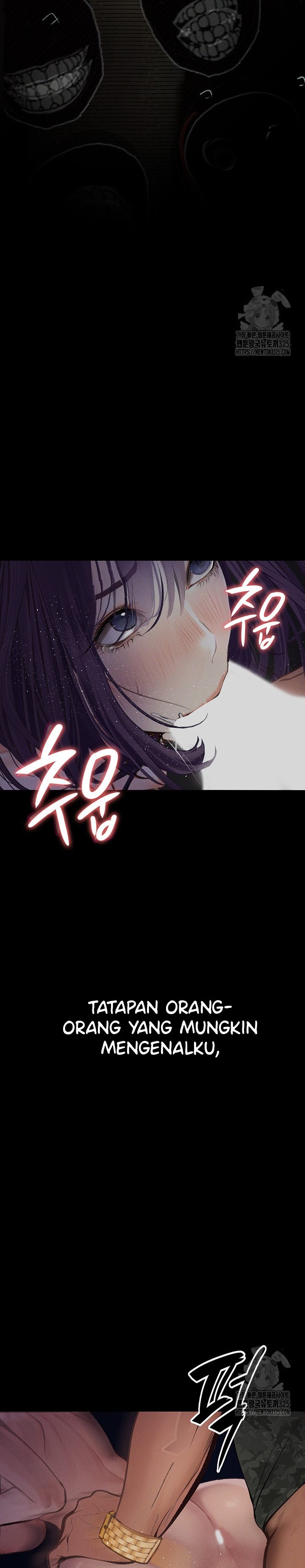 image-komik-corruption-obscene-tales-chapter-12-47/52