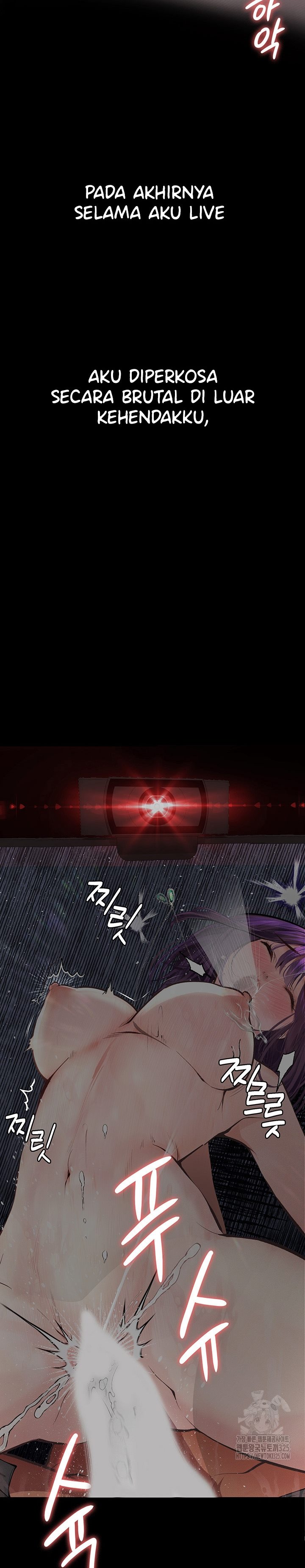 image-komik-corruption-obscene-tales-chapter-12-49/52