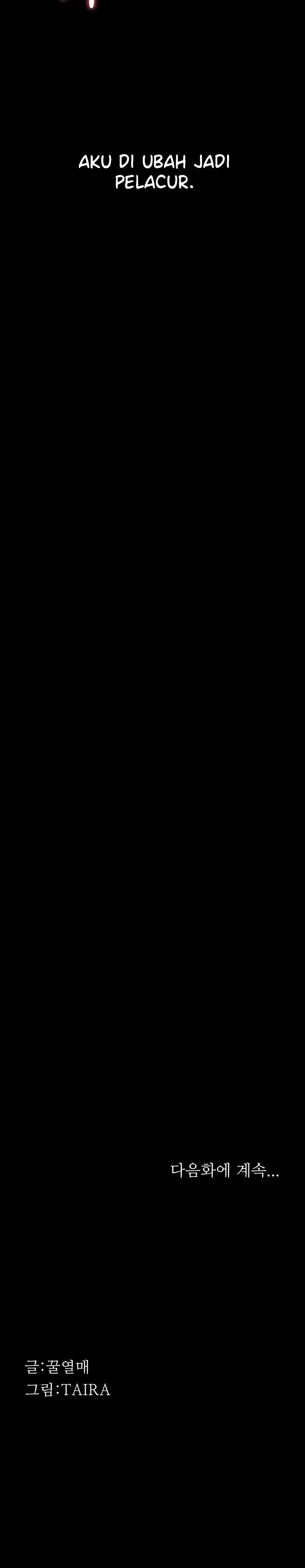 image-komik-corruption-obscene-tales-chapter-12-50/52