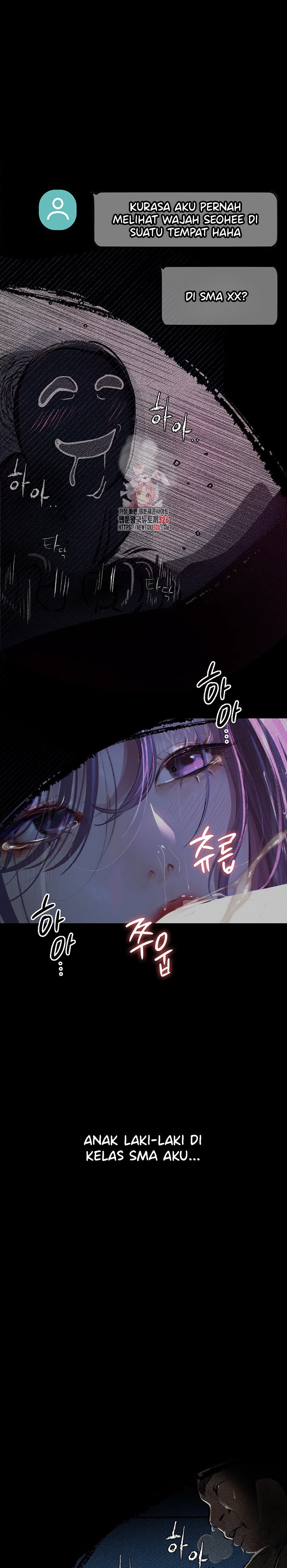 image-komik-corruption-obscene-tales-chapter-13-1/52