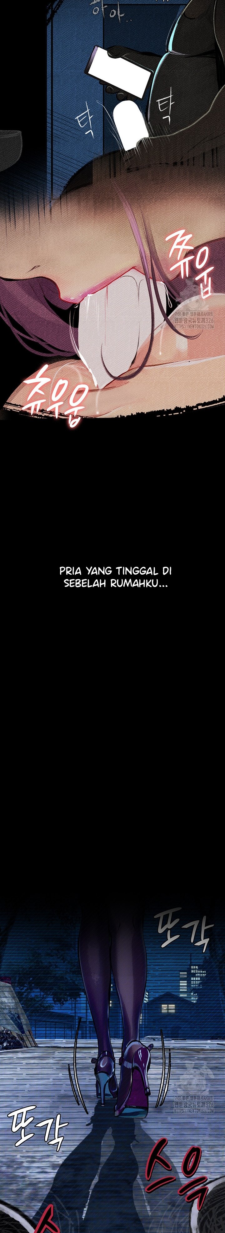 image-komik-corruption-obscene-tales-chapter-13-2/52