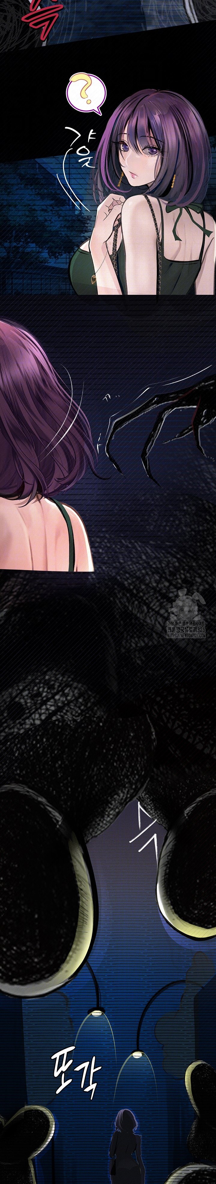 image-komik-corruption-obscene-tales-chapter-13-3/52