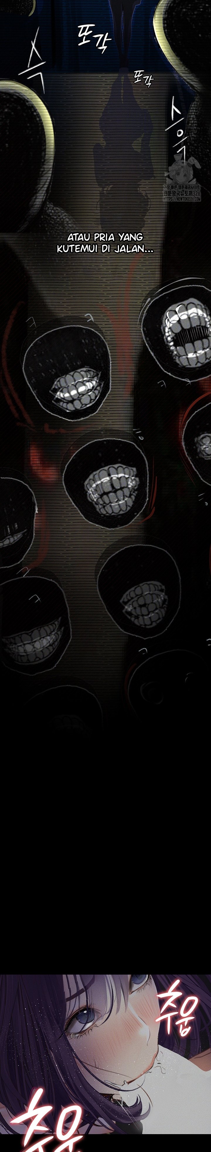 image-komik-corruption-obscene-tales-chapter-13-4/52