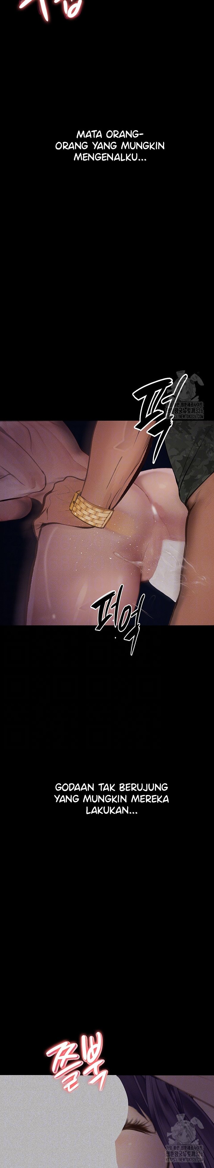 image-komik-corruption-obscene-tales-chapter-13-5/52