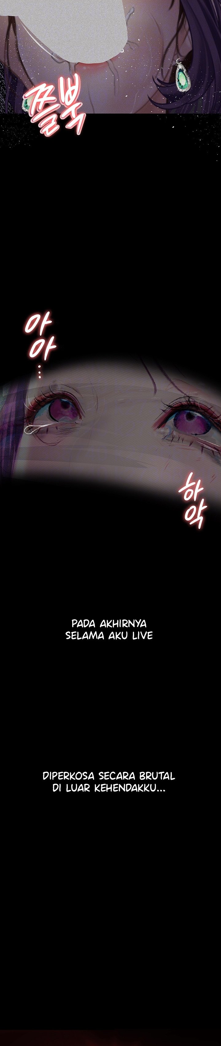 image-komik-corruption-obscene-tales-chapter-13-6/52