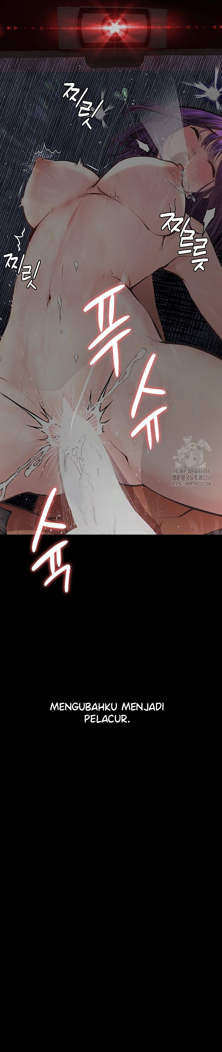 image-komik-corruption-obscene-tales-chapter-13-7/52