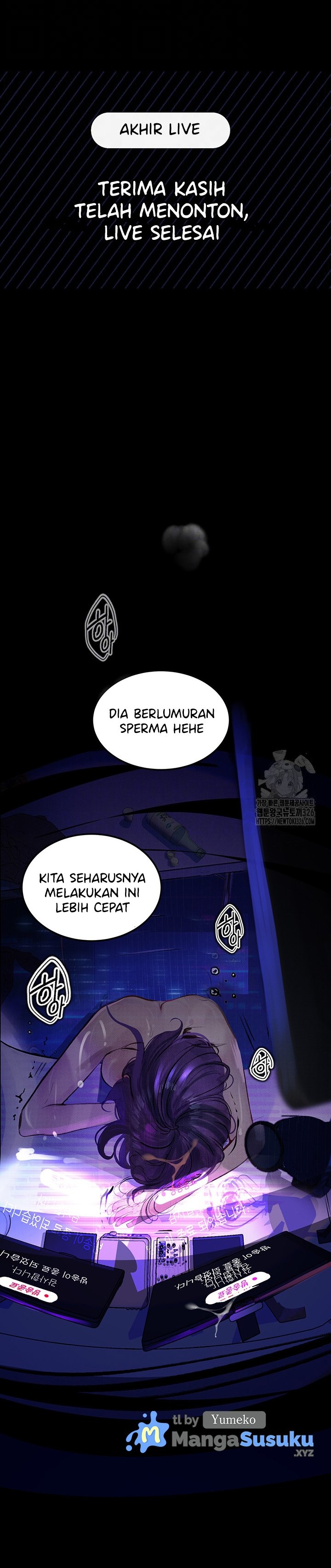 image-komik-corruption-obscene-tales-chapter-13-9/52