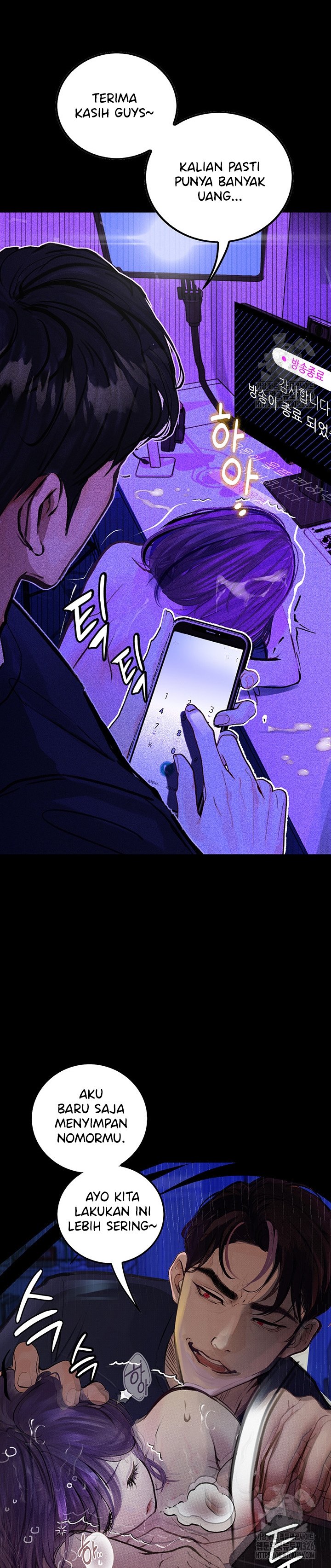 image-komik-corruption-obscene-tales-chapter-13-10/52