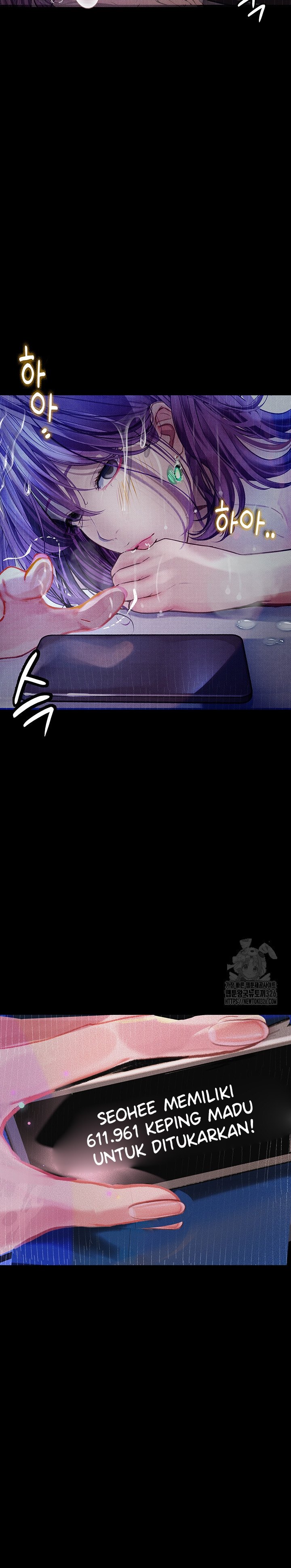 image-komik-corruption-obscene-tales-chapter-13-11/52