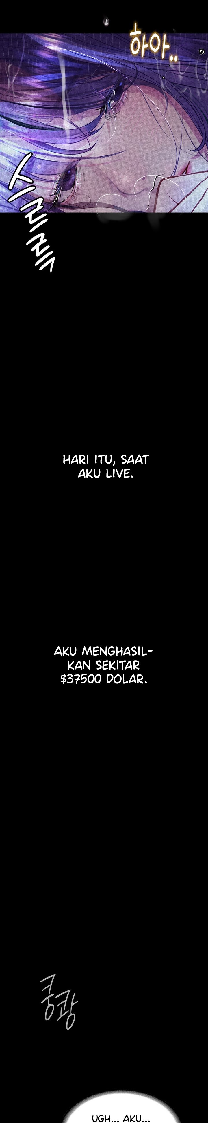 image-komik-corruption-obscene-tales-chapter-13-12/52