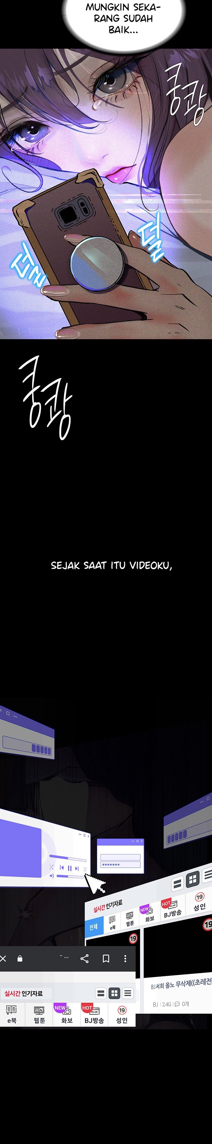 image-komik-corruption-obscene-tales-chapter-13-13/52