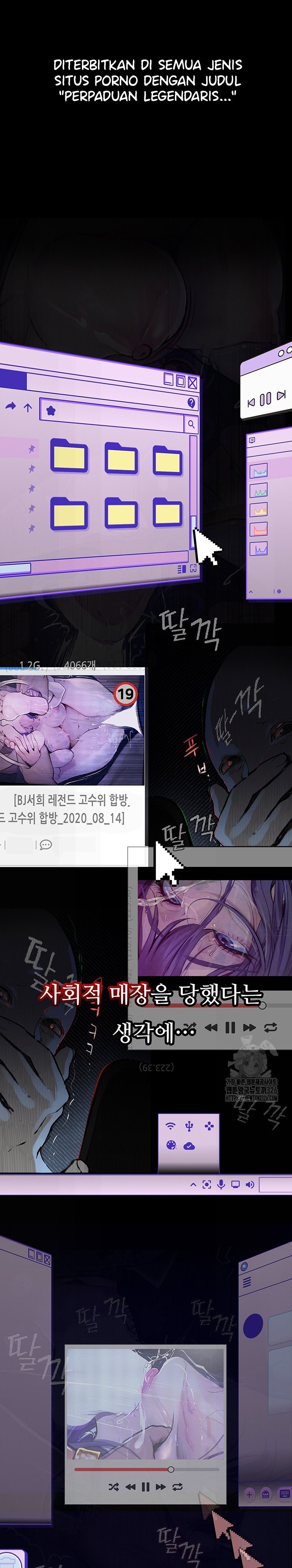 image-komik-corruption-obscene-tales-chapter-13-14/52