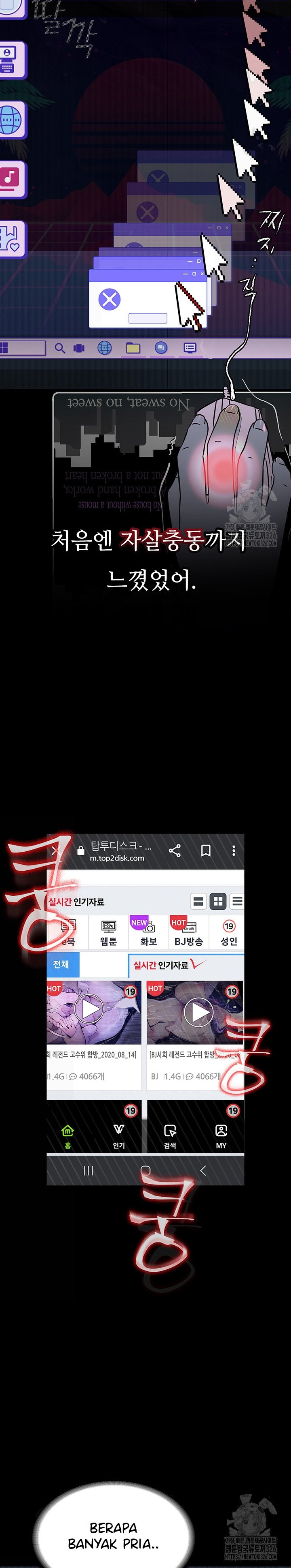 image-komik-corruption-obscene-tales-chapter-13-15/52