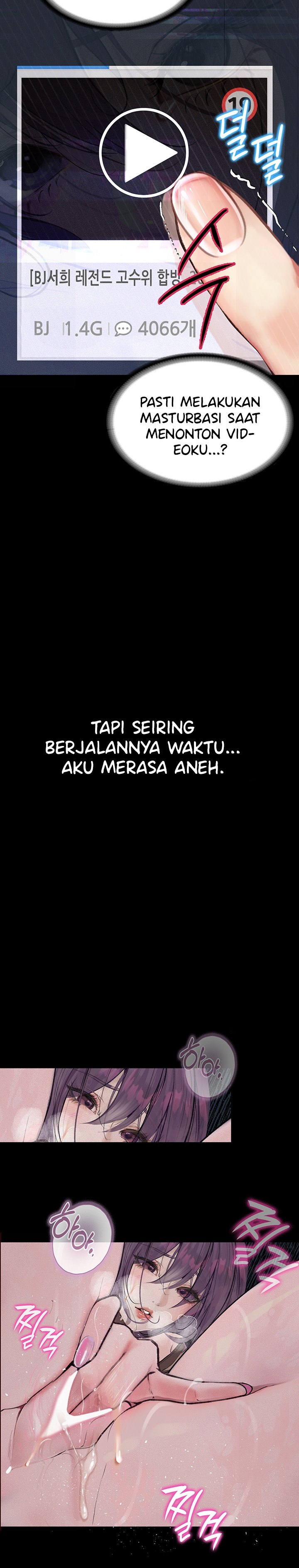 image-komik-corruption-obscene-tales-chapter-13-16/52