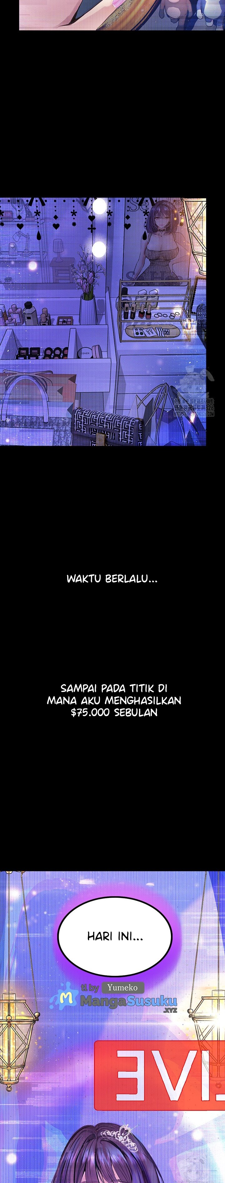 image-komik-corruption-obscene-tales-chapter-13-19/52