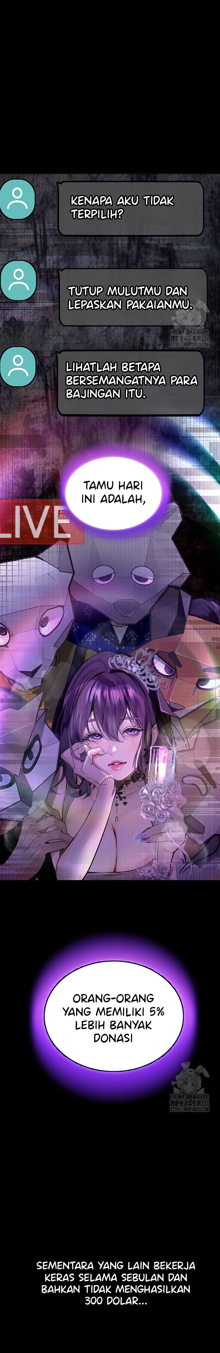 image-komik-corruption-obscene-tales-chapter-13-23/52