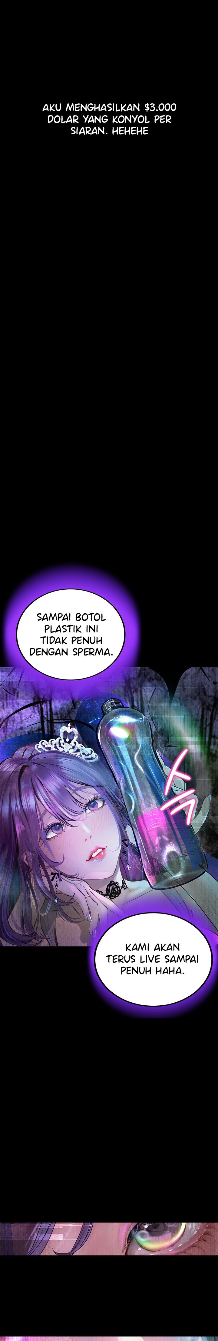 image-komik-corruption-obscene-tales-chapter-13-24/52