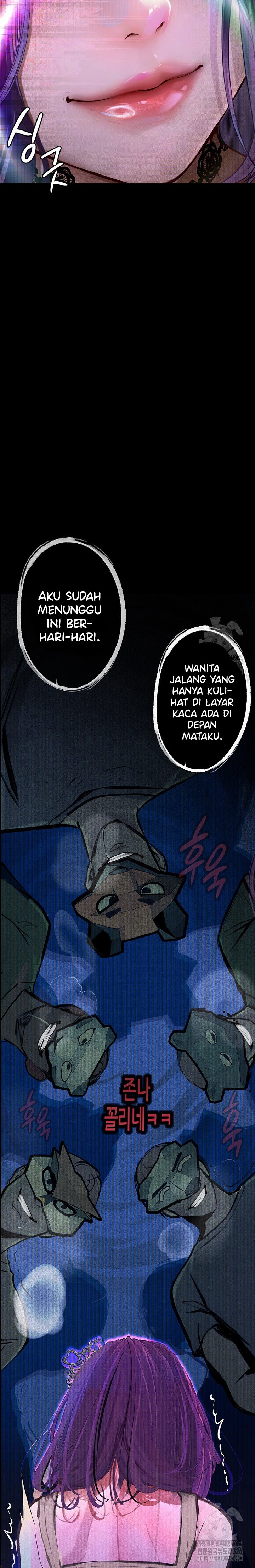 image-komik-corruption-obscene-tales-chapter-13-25/52