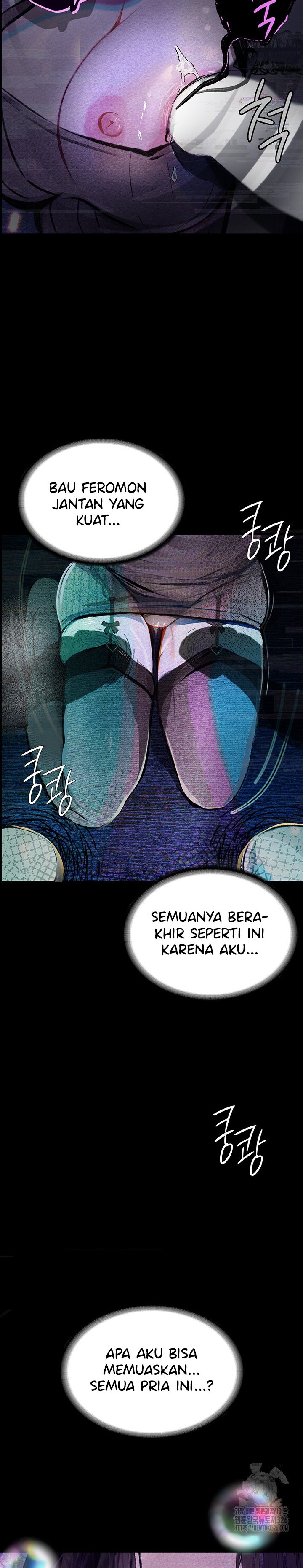 image-komik-corruption-obscene-tales-chapter-13-28/52