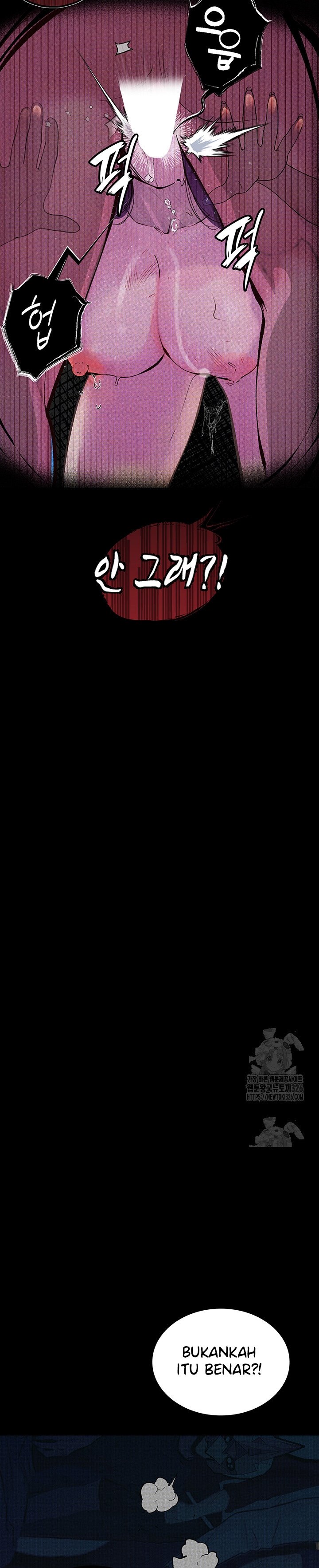 image-komik-corruption-obscene-tales-chapter-13-31/52