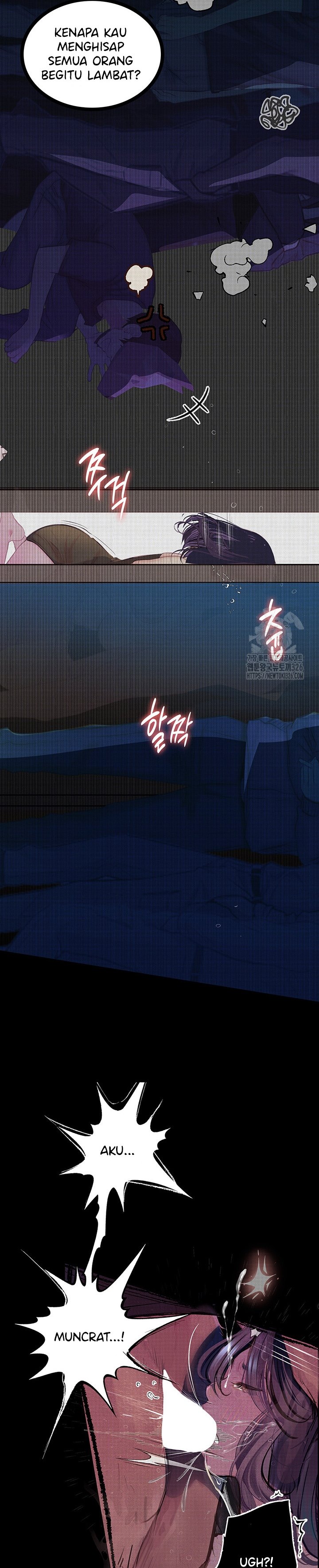 image-komik-corruption-obscene-tales-chapter-13-32/52