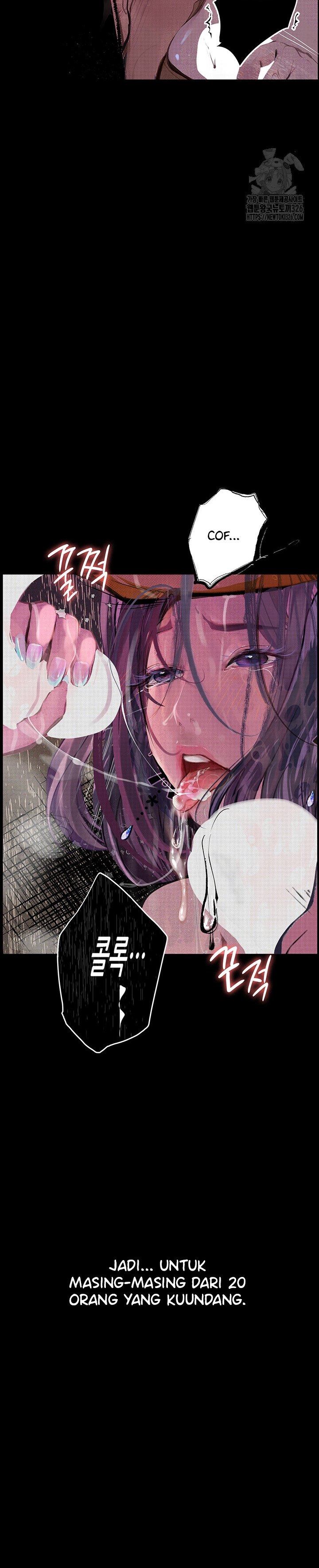 image-komik-corruption-obscene-tales-chapter-13-33/52