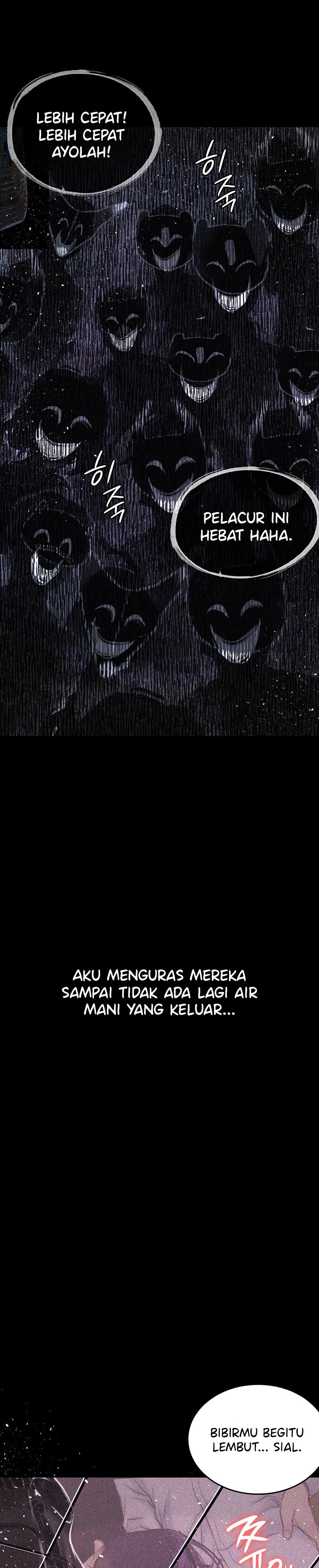 image-komik-corruption-obscene-tales-chapter-13-34/52