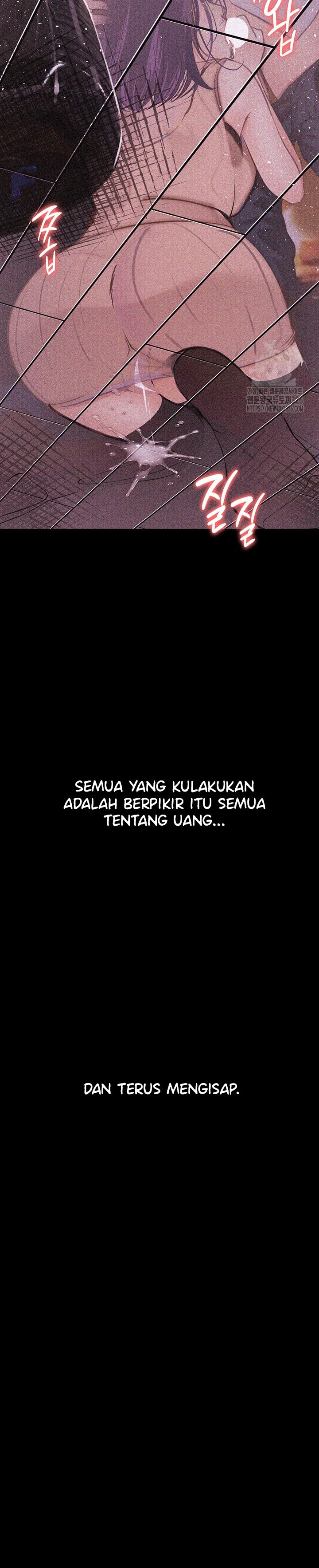 image-komik-corruption-obscene-tales-chapter-13-35/52